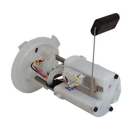 Motorcraft Sender And Pump Asy, Pfs363 PFS363